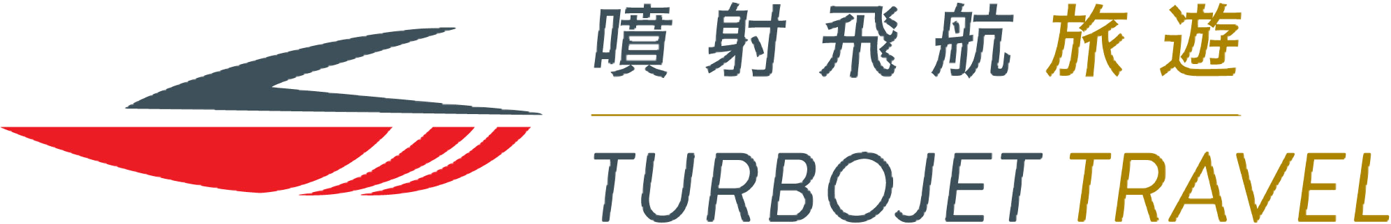 TurboJET